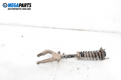 Макферсон за Alfa Romeo 156 Sportwagon (01.2000 - 05.2006), комби, позиция: предна, дясна