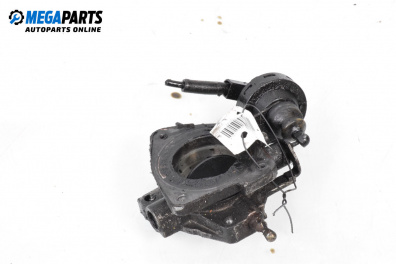 Дроселова клапа за Alfa Romeo 156 Sportwagon (01.2000 - 05.2006) 1.9 JTD 16V, 140 к.с.