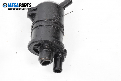 Сепаратор за Alfa Romeo 156 Sportwagon (01.2000 - 05.2006) 1.9 JTD 16V, 140 к.с.