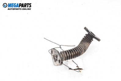 EGR тръба за Alfa Romeo 156 Sportwagon (01.2000 - 05.2006) 1.9 JTD 16V, 140 к.с.