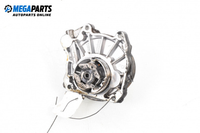Вакуум помпа за Alfa Romeo 156 Sportwagon (01.2000 - 05.2006) 1.9 JTD 16V, 140 к.с.