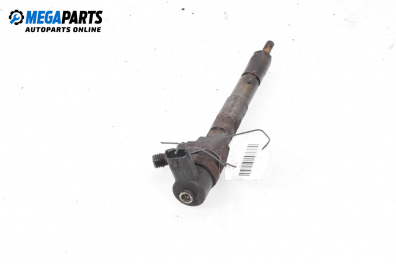 Дюза дизел за Alfa Romeo 156 Sportwagon (01.2000 - 05.2006) 1.9 JTD 16V, 140 к.с.