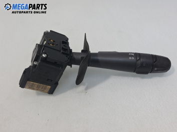 Лостче за светлини за Renault Clio II Hatchback (09.1998 - 09.2005), №  36910F