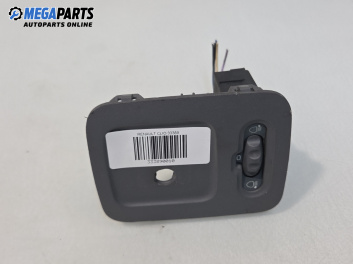 Бутон реглаж светлини за Renault Clio II Hatchback (09.1998 - 09.2005)