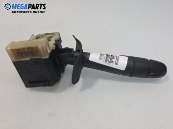 Лостче за чистачки за Renault Clio II Hatchback (09.1998 - 09.2005), №  36914D