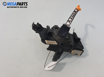 Лентов кабел за Airbag за Renault Clio II Hatchback (09.1998 - 09.2005), №  7700419915C