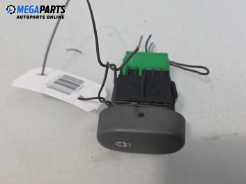 Бутон централно заключване за Renault Clio II Hatchback (09.1998 - 09.2005)