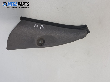 Интериорна кора за Renault Clio II Hatchback (09.1998 - 09.2005), 4+1 вр., хечбек