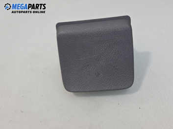 Пепелник за Renault Clio II Hatchback (09.1998 - 09.2005)