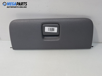 Капак за жабка за Renault Clio II Hatchback (09.1998 - 09.2005)