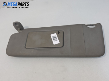 Сенник за Renault Clio II Hatchback (09.1998 - 09.2005), позиция: лява