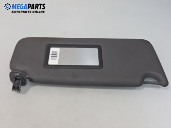 Сенник за Renault Clio II Hatchback (09.1998 - 09.2005), позиция: дясна