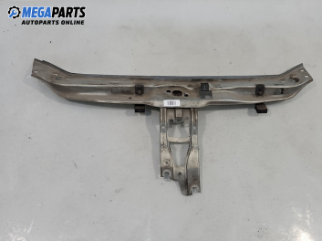 Маска горна част за Renault Clio II Hatchback (09.1998 - 09.2005), хечбек