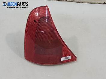 Стоп за Renault Clio II Hatchback (09.1998 - 09.2005), хечбек, позиция: лява