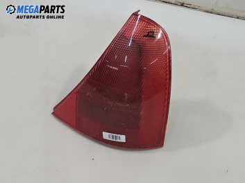 Стоп за Renault Clio II Hatchback (09.1998 - 09.2005), хечбек, позиция: дясна