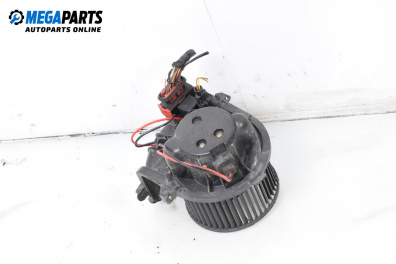 Вентилатор парно за Renault Clio II Hatchback (09.1998 - 09.2005)