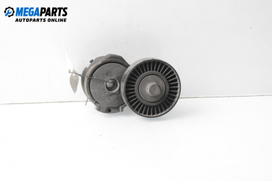 Обтегач пистов ремък за Renault Clio II Hatchback (09.1998 - 09.2005) 1.4 (B/CB0C), 75 к.с.