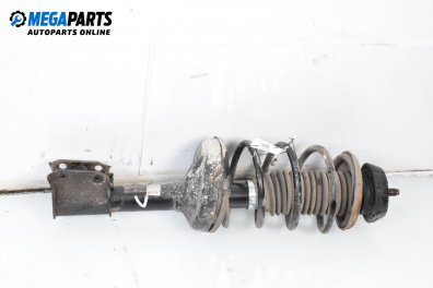 Макферсон за Renault Clio II Hatchback (09.1998 - 09.2005), хечбек, позиция: предна, лява