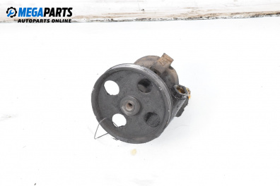 Хидравлична помпа за Renault Clio II Hatchback (09.1998 - 09.2005)