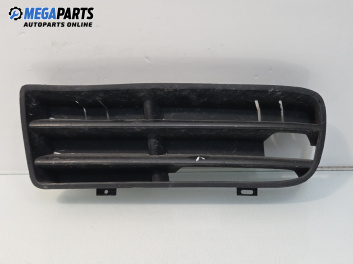 Решетка за Volkswagen Golf IV Hatchback (08.1997 - 06.2005), хечбек, позиция: лява