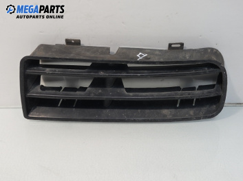 Решетка за Volkswagen Golf IV Hatchback (08.1997 - 06.2005), хечбек, позиция: дясна