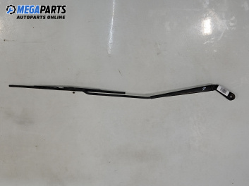 Рамо на чистачка за Volkswagen Golf IV Hatchback (08.1997 - 06.2005), позиция: дясна
