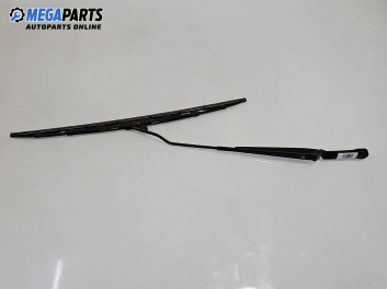 Рамо на чистачка за Volkswagen Golf IV Hatchback (08.1997 - 06.2005), позиция: лява