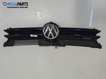 Декоративна маска за Volkswagen Golf IV Hatchback (08.1997 - 06.2005), хечбек