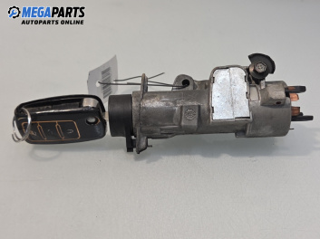 Контактен ключ за Volkswagen Golf IV Hatchback (08.1997 - 06.2005)