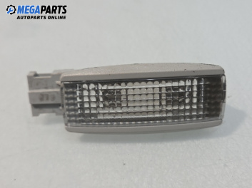 Плафон за Volkswagen Golf IV Hatchback (08.1997 - 06.2005)