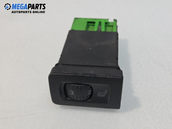 Бутон подгрев седалка за Volkswagen Golf IV Hatchback (08.1997 - 06.2005)