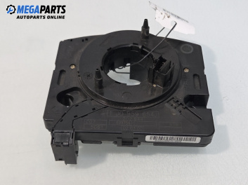 Лентов кабел за Airbag за Volkswagen Golf IV Hatchback (08.1997 - 06.2005), №  1J0959654J