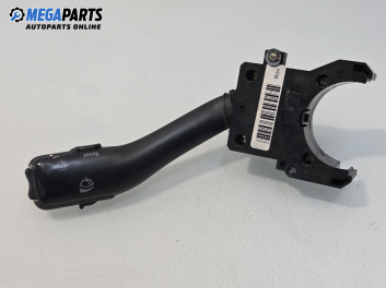 Лостче за чистачки за Volkswagen Golf IV Hatchback (08.1997 - 06.2005), №  4B0953503H