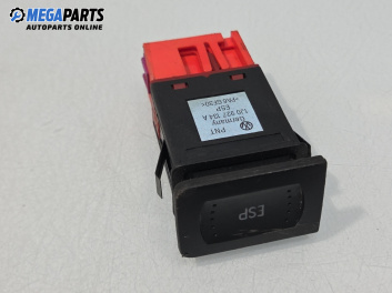 Бутон ESP за Volkswagen Golf IV Hatchback (08.1997 - 06.2005)