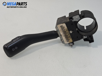 Лостче за светлини за Volkswagen Golf IV Hatchback (08.1997 - 06.2005)