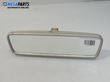 Вътрешно огледало за Volkswagen Golf IV Hatchback (08.1997 - 06.2005)