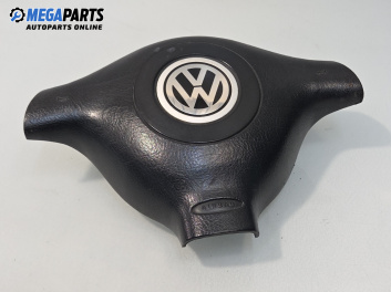 Airbag за Volkswagen Golf IV Hatchback (08.1997 - 06.2005), 4+1 вр., хечбек, позиция: предна