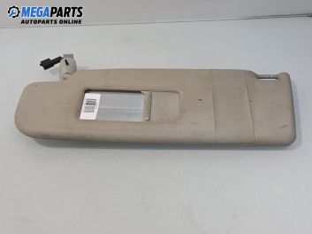 Сенник за Volkswagen Golf IV Hatchback (08.1997 - 06.2005), позиция: лява