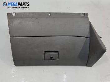 Жабка за Volkswagen Golf IV Hatchback (08.1997 - 06.2005)