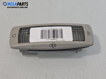 Плафон за Volkswagen Golf IV Hatchback (08.1997 - 06.2005)