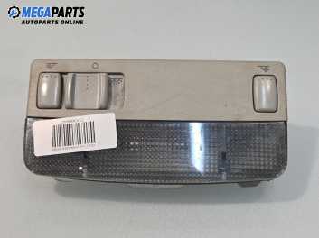 Плафон за Volkswagen Golf IV Hatchback (08.1997 - 06.2005)