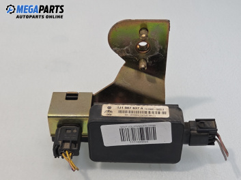 Сензор ESP за Volkswagen Golf IV Hatchback (08.1997 - 06.2005), № 1J0 907 657 A