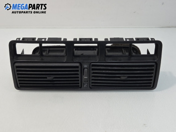 Духалки парно за Volkswagen Golf IV Hatchback (08.1997 - 06.2005)