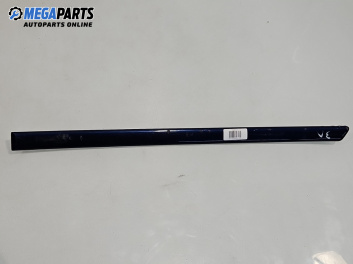 Лайсна за Volkswagen Golf IV Hatchback (08.1997 - 06.2005), хечбек, позиция: задна, лява