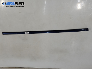 Лайсна за Volkswagen Golf IV Hatchback (08.1997 - 06.2005), хечбек, позиция: предна, лява