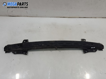 Основа броня за Volkswagen Golf IV Hatchback (08.1997 - 06.2005), хечбек, позиция: предна