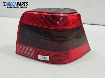 Стоп за Volkswagen Golf IV Hatchback (08.1997 - 06.2005), хечбек, позиция: дясна
