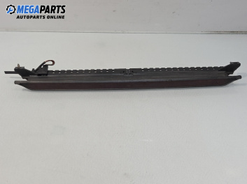 Трети стоп за Volkswagen Golf IV Hatchback (08.1997 - 06.2005), хечбек