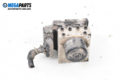 Помпа ABS за Volkswagen Golf IV Hatchback (08.1997 - 06.2005) 1.4 16V, №  1C0 907 979