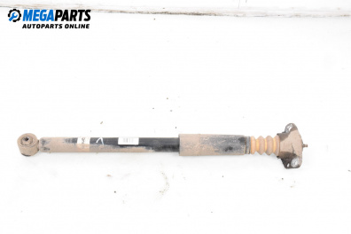 Амортисьор за Volkswagen Golf IV Hatchback (08.1997 - 06.2005), хечбек, позиция: задна, лява